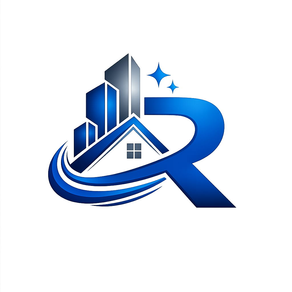 Rizaj Reinigung & Immo-Service